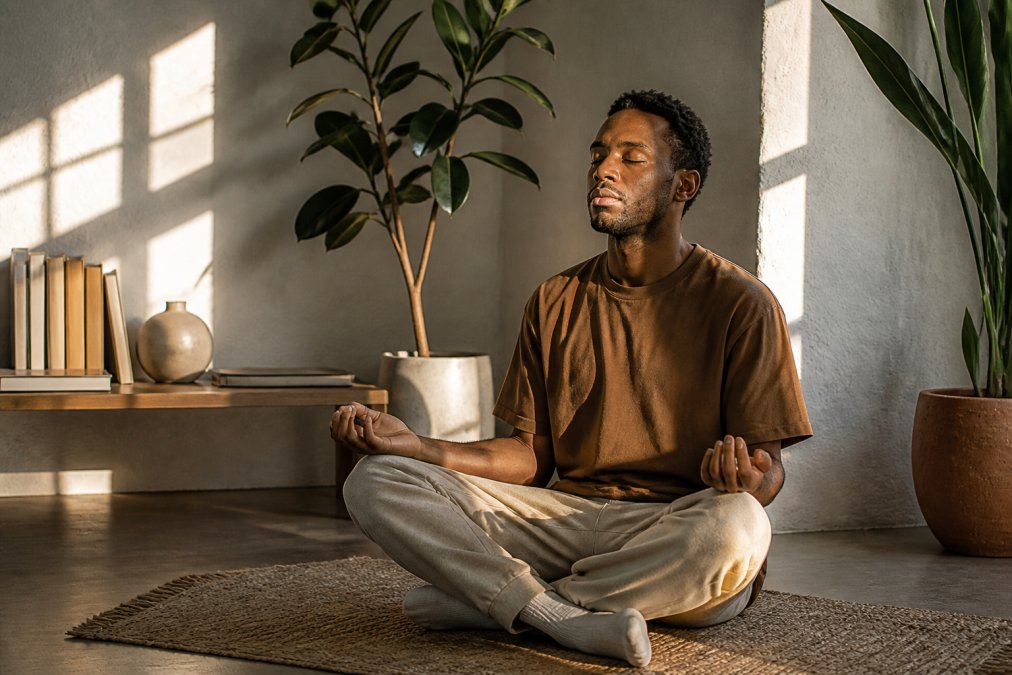 How to Practice Mindfulness Daily: A 2026 Guide