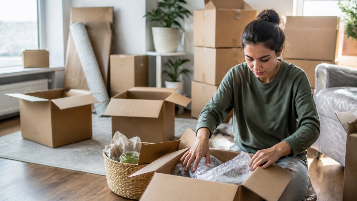 How to Prepare for a Long-Distance Move: Complete Guide