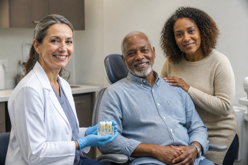 How to Prepare for Dental Surgery: A 2026 Guide