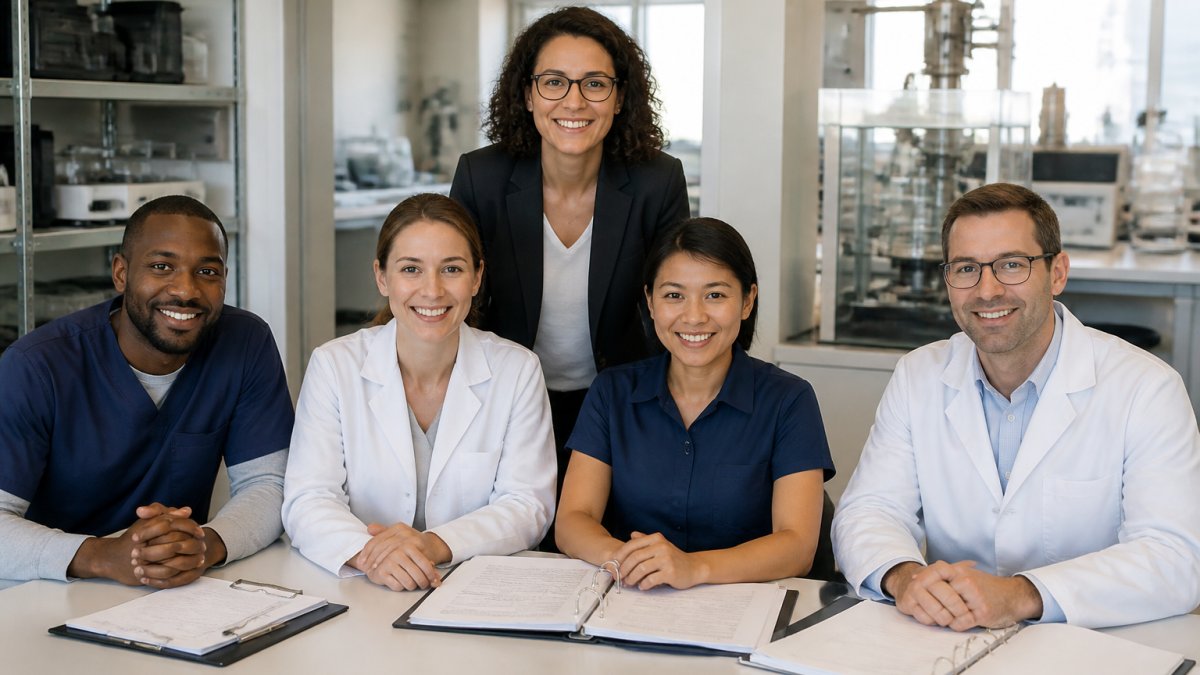 How to Prepare for ISO 13485 Audit: 7 Steps