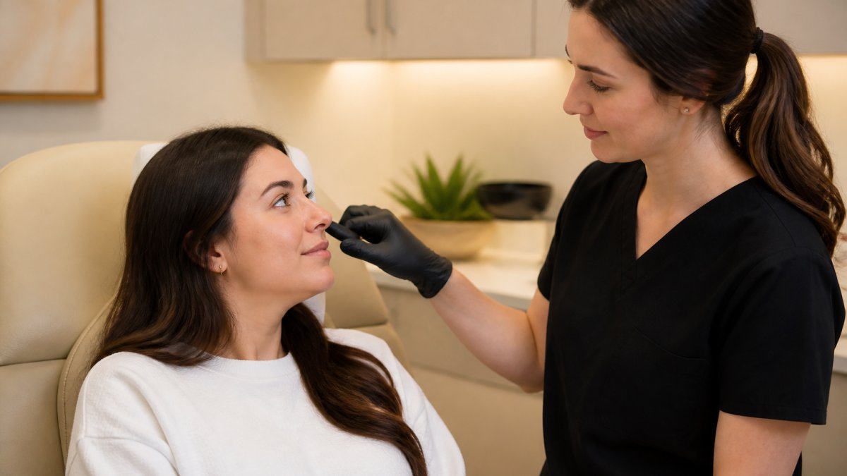 How to Prepare for Your First Botox Appointment