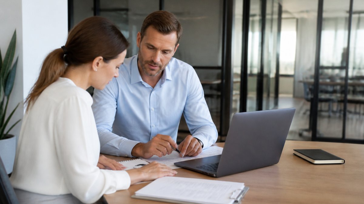 How to Prepare SaaS Financials for Investors