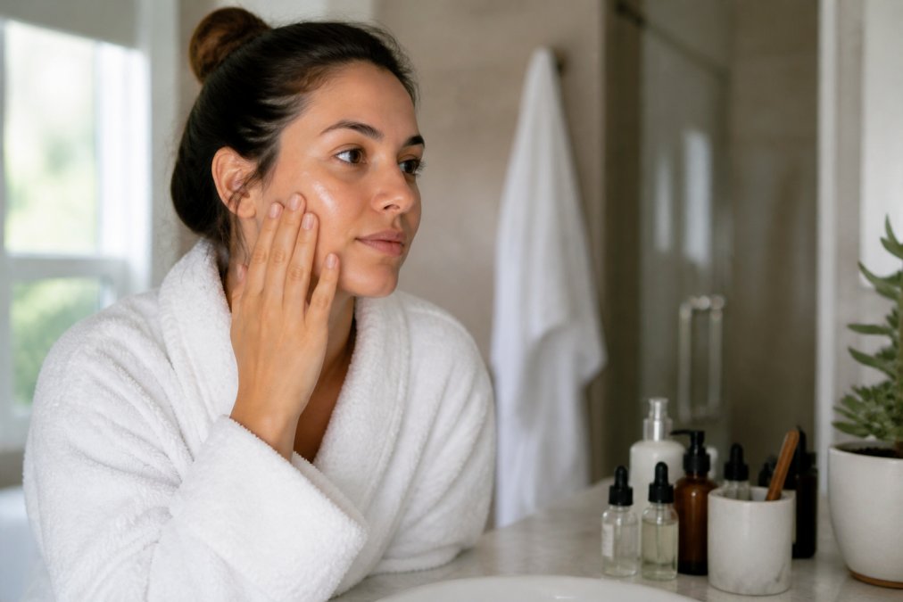How to Prepare Skin for Laser Treatments in 2026