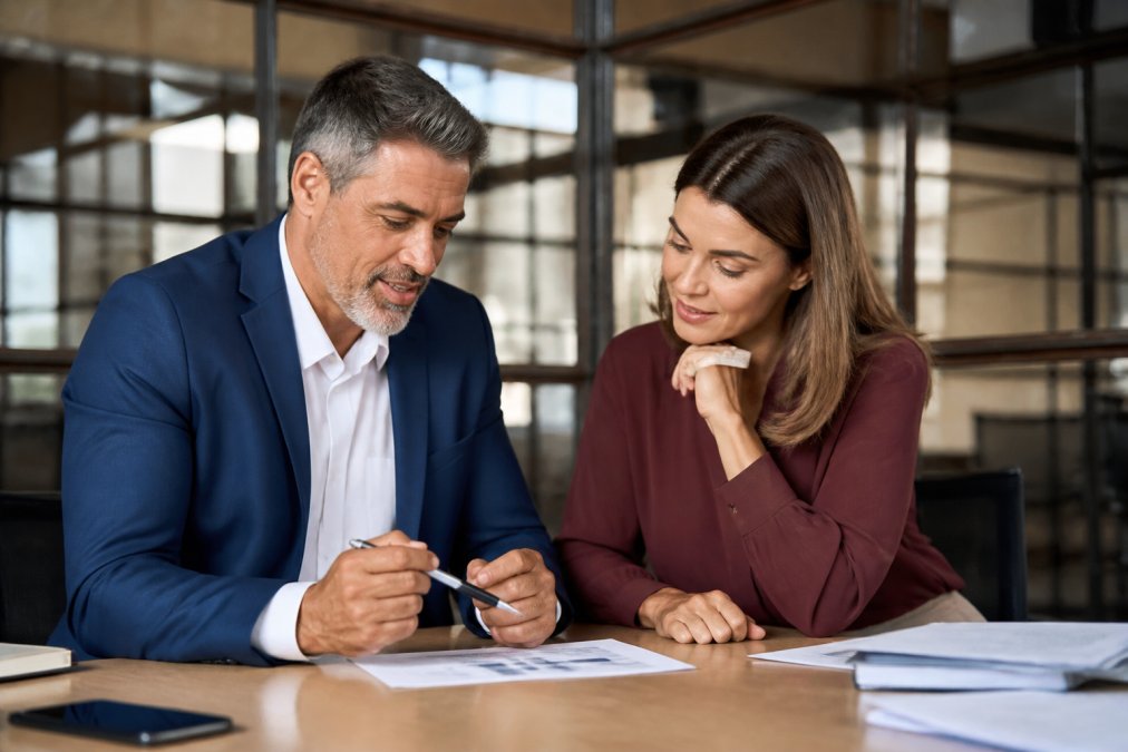 How to Prepare Your Business for Sale: 7 Steps