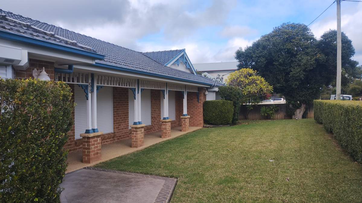 How to Prepare Your Home for a Termite Inspection