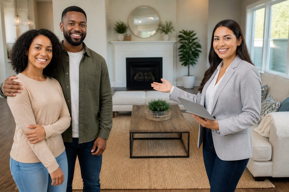 How to Prepare Your Home for Sale in Frisco Texas Quickly