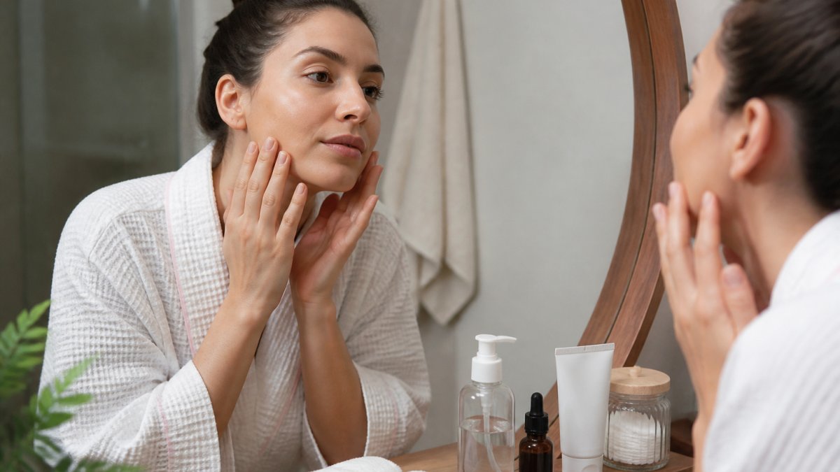How to Prepare Your Skin for Aesthetic Procedures