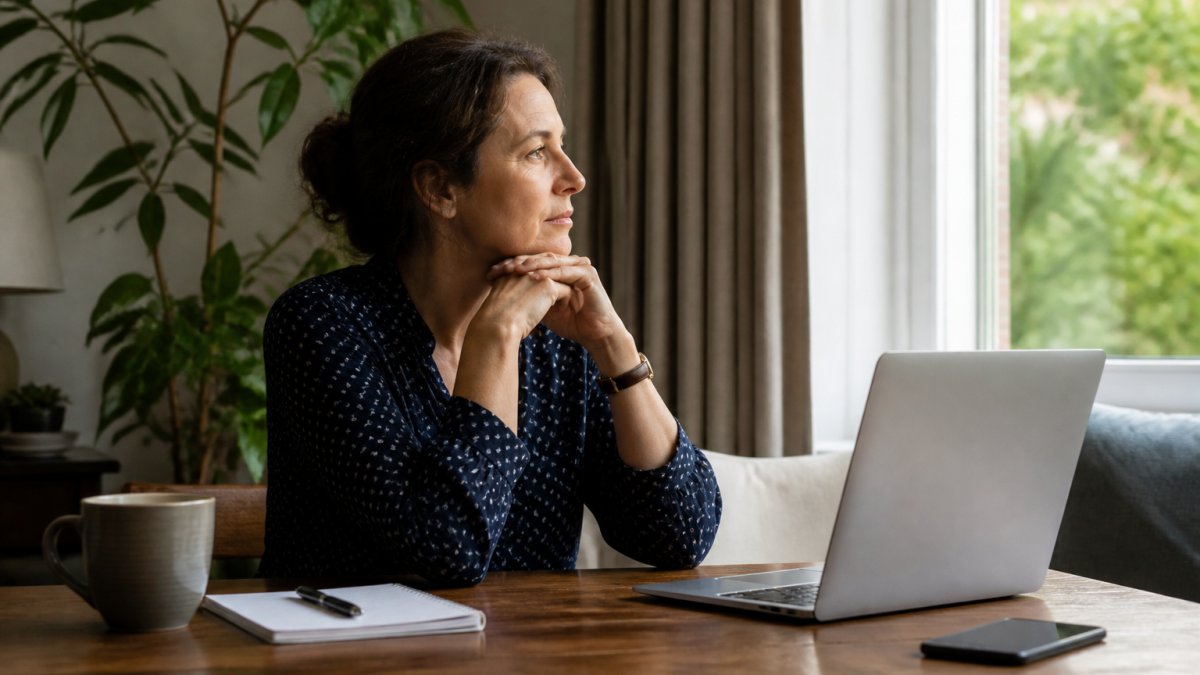 How to Prevent Burnout in Remote Managers