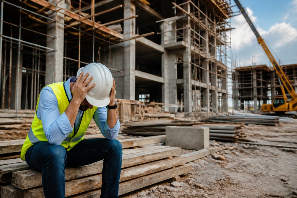 How to Prevent Construction Delays: 7 Proven Tactics