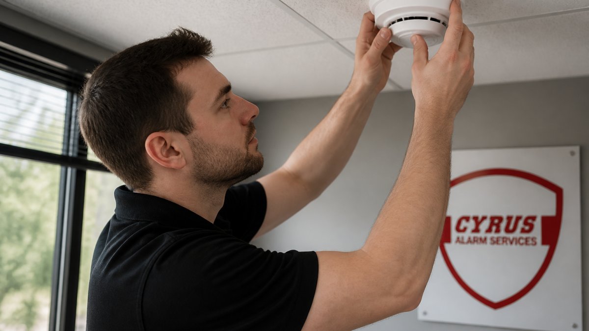 How to Prevent False Alarms: 7 Essential Steps