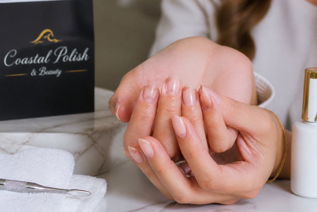 How to Prevent Gel Manicure Chipping in 2026