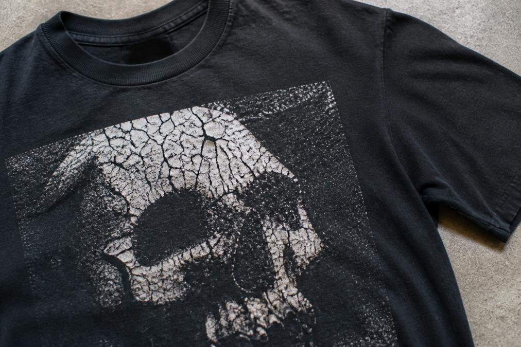 How to Prevent Graphic Tee Cracking: Full Guide