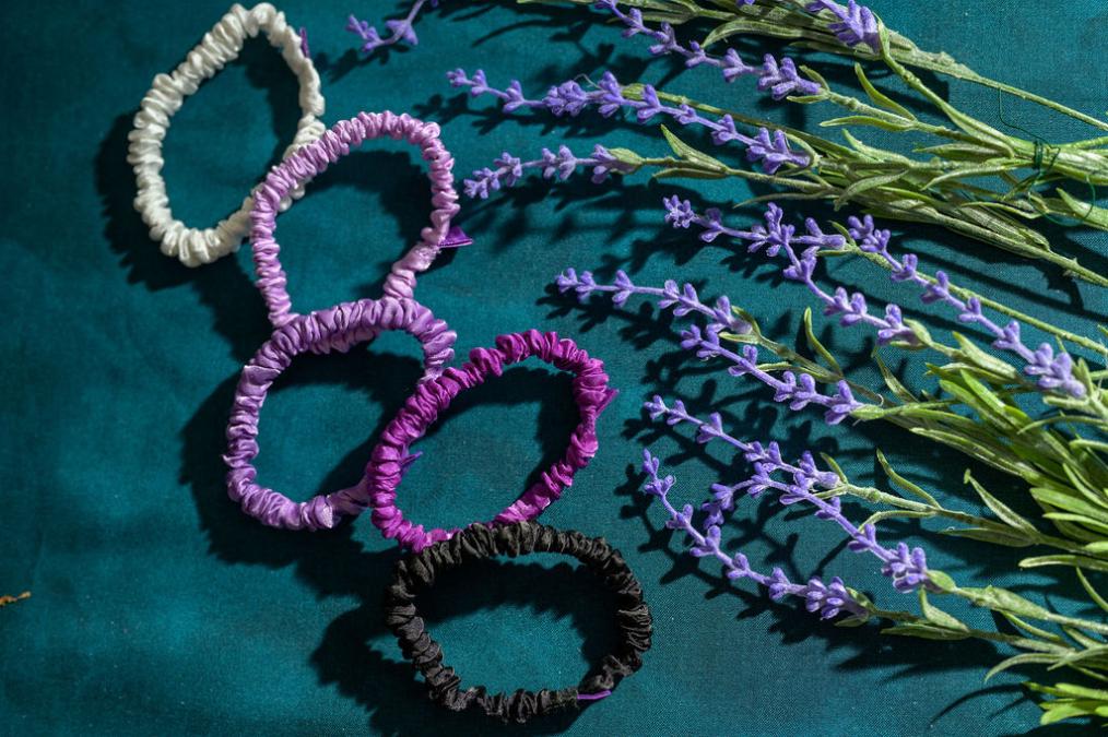 How to Prevent Hair Breakage From Ties: 7 Steps That Work