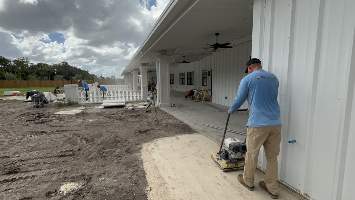 Cost of Paver Driveway Installation: 2026 Price Guide 2 how to prevent paver sinking a base prep guide 1790253296