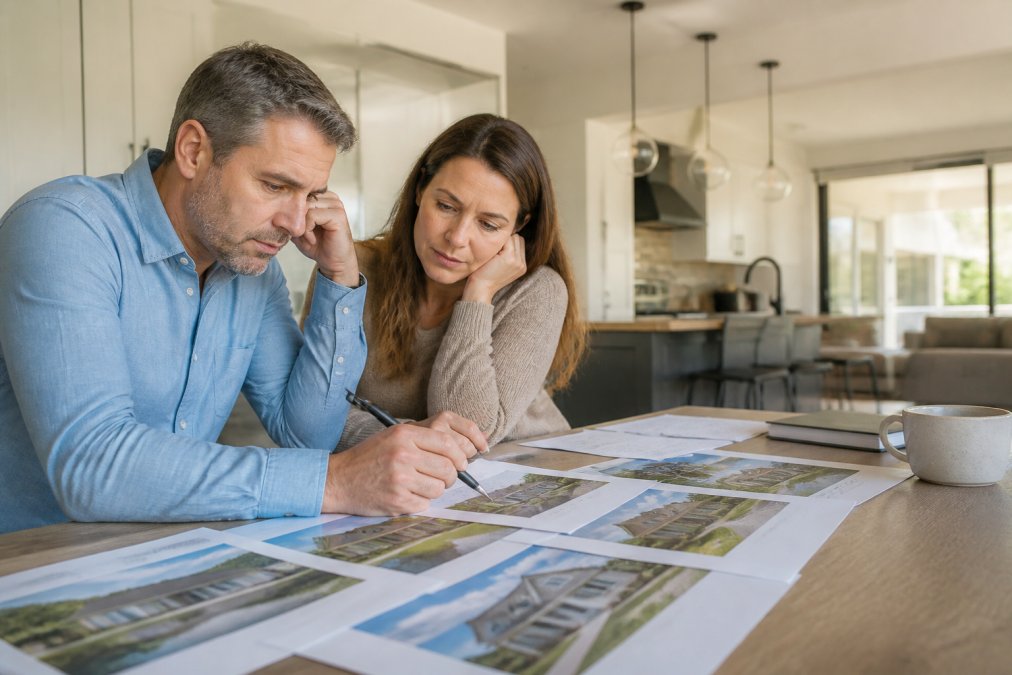 How to Price a Home for Sale: 2026 Guide