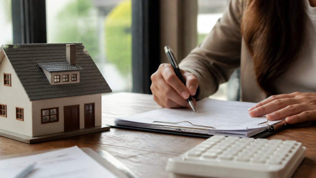 How to Price a Home in Merced: A Step-by-Step Guide