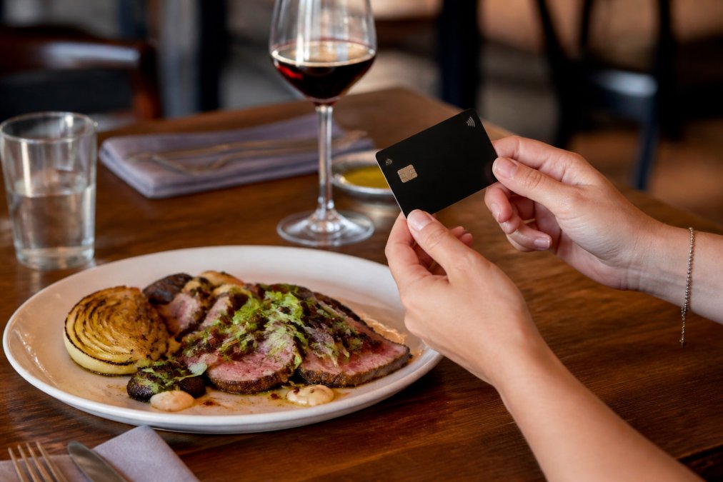 How to Price a Restaurant Membership Tier
