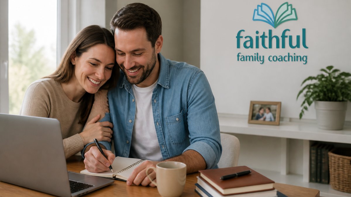 How to Prioritize Your Spouse With a Busy Schedule