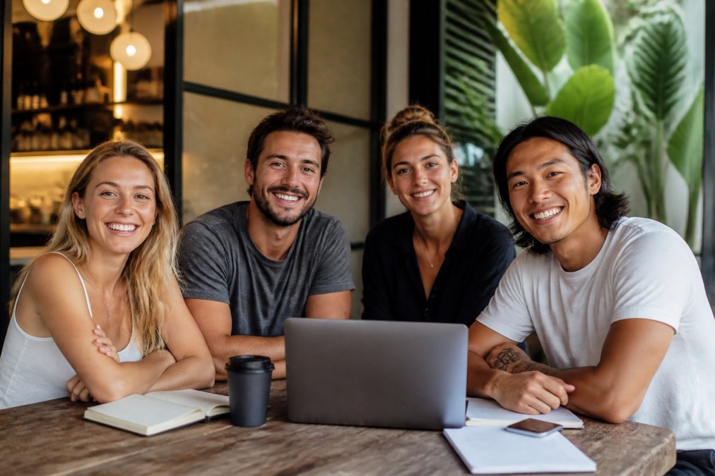 How to Productise Consulting Services in 2026