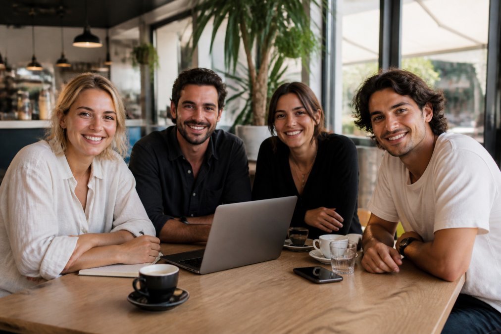 How to Productize Professional Services: A Founder's Guide