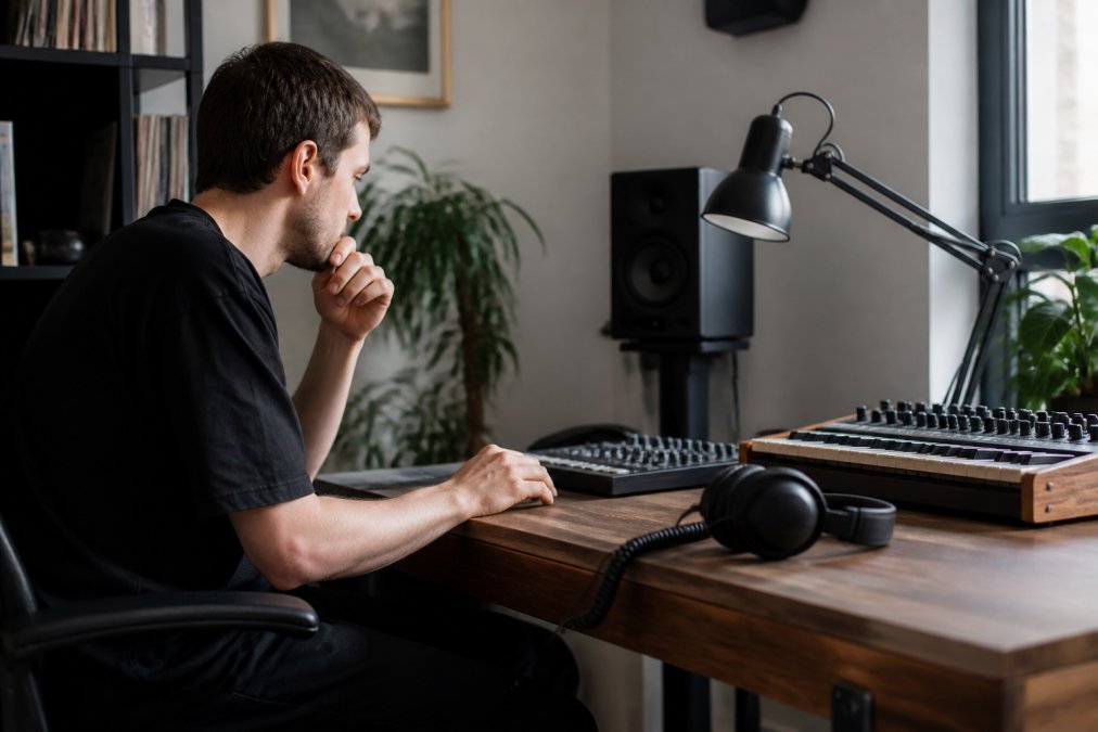 How to Promote Electronic Music on Beatport: 2026 Guide