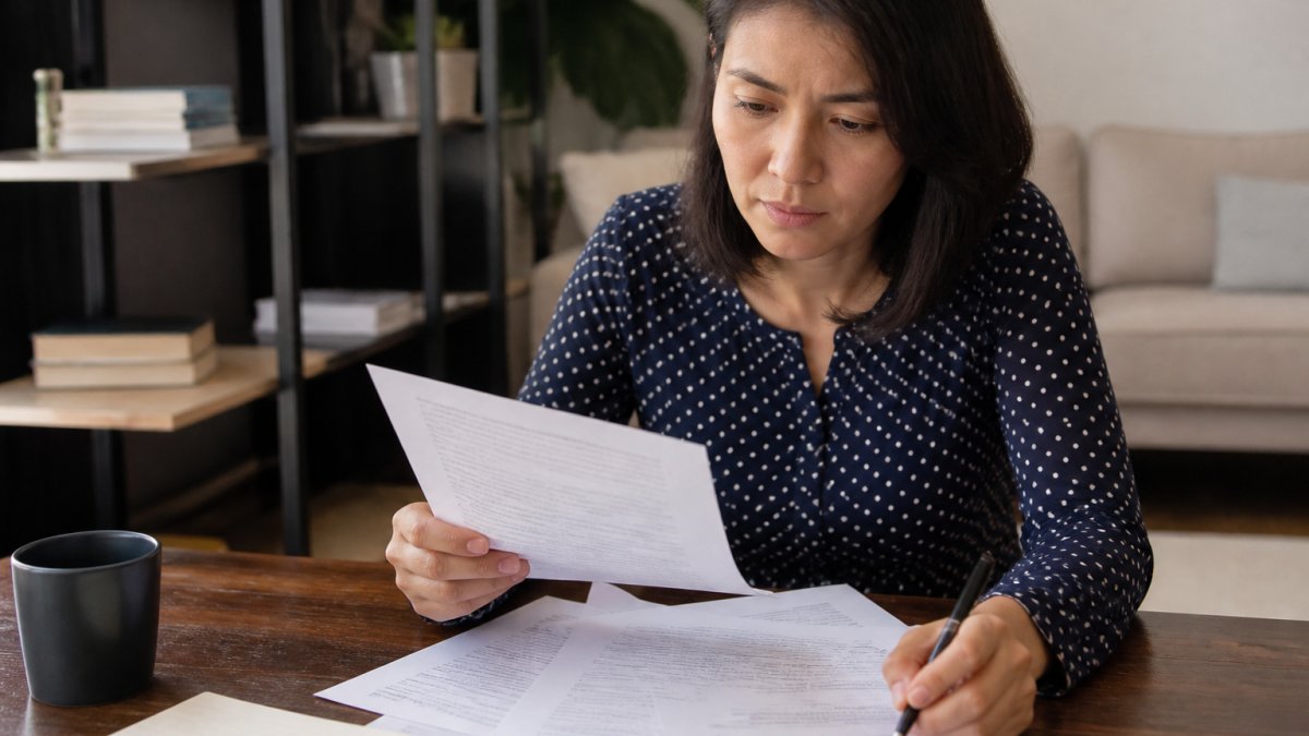 How to Protect Data From Brokers: 7 Steps
