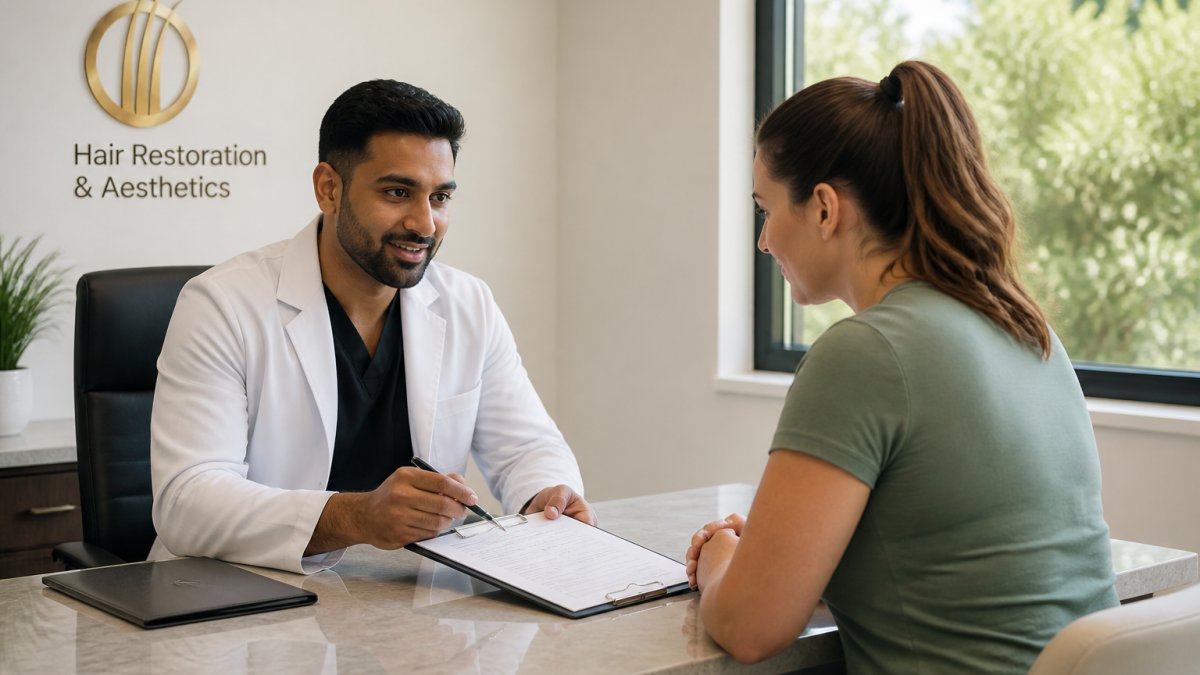 How to Qualify for Insurance Covered Weight Loss
