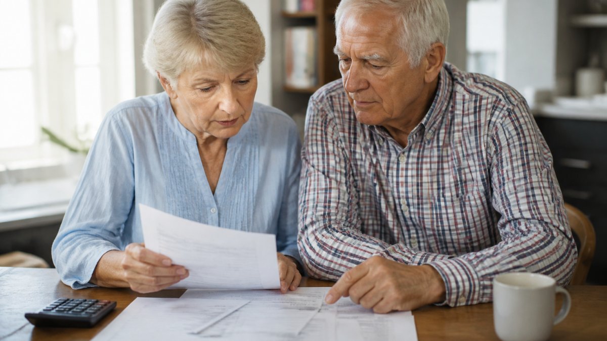 How to Qualify for Medicare Savings Programs