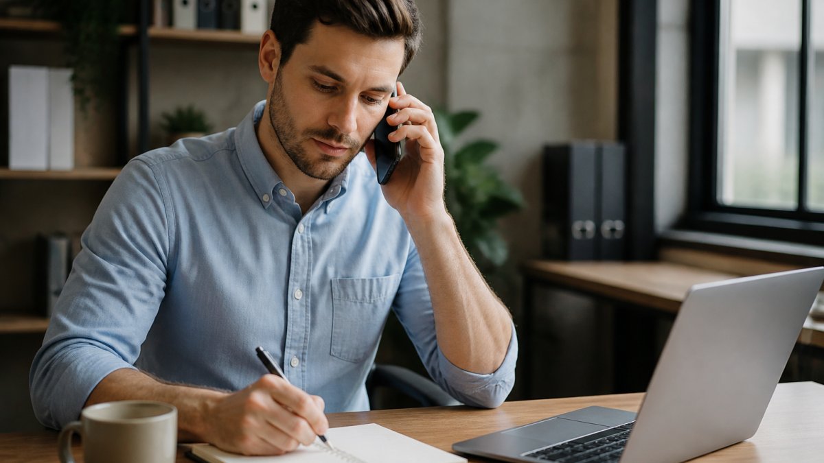 How to Qualify Leads Using AI: A Practical Guide