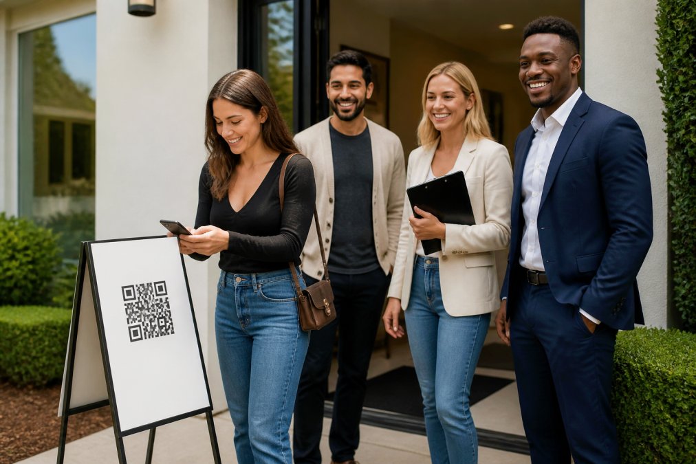 How to Qualify Real Estate Leads Quickly: 7-Step System