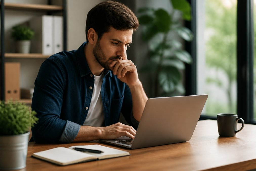 How to Rank on Google: 10 Search Ranking Factors That Work
