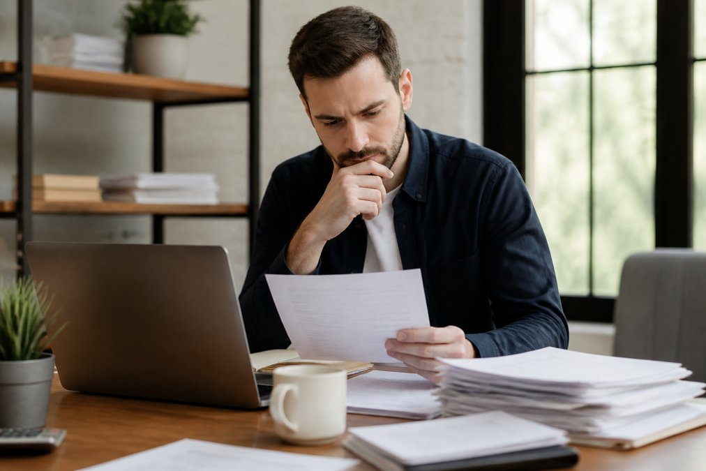 How to Reactivate Old Sales Leads: A Step-by-Step Guide