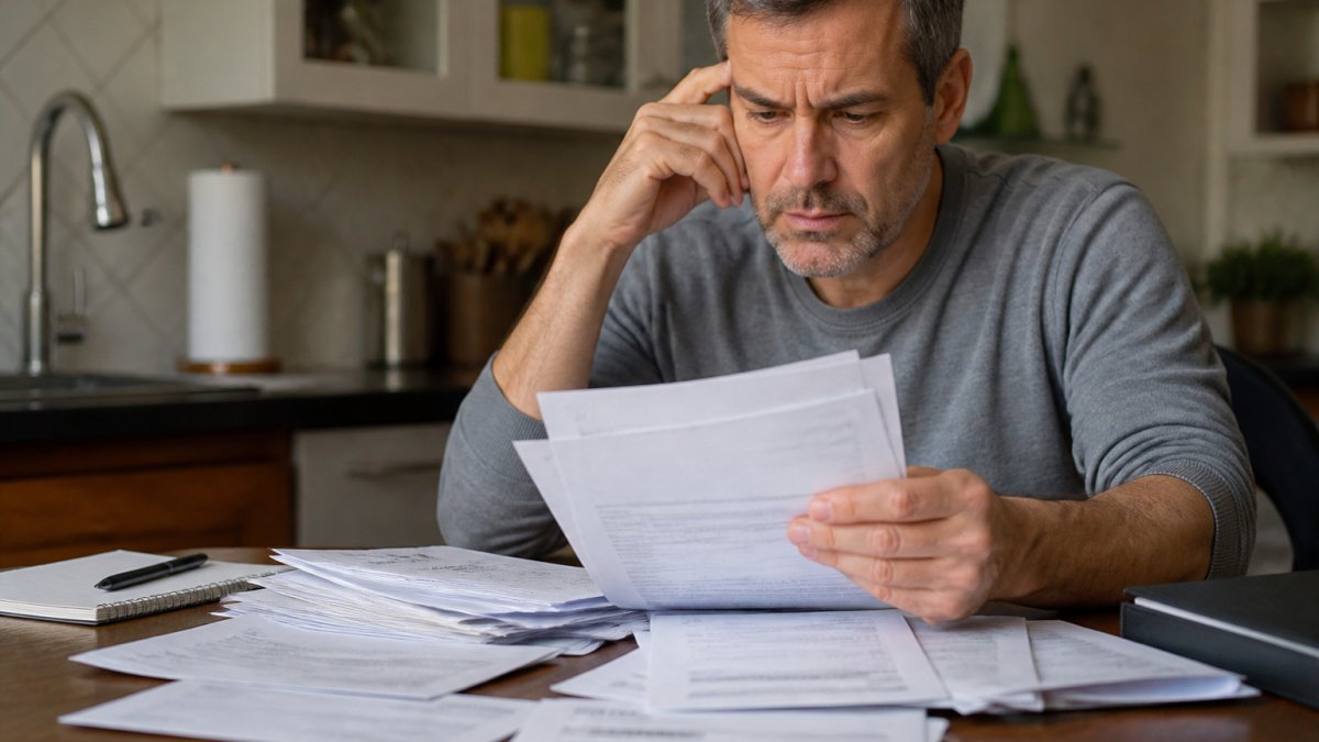How to Read a Nassau County Assessment Notice (2026)