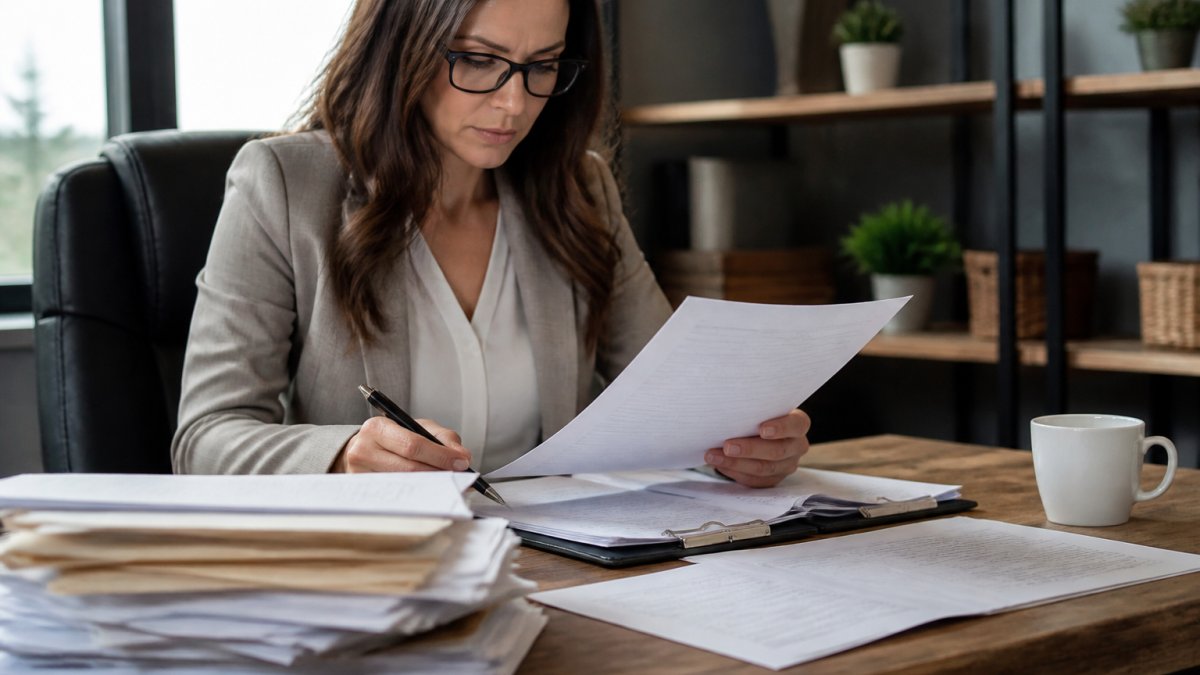 How to Read Business Insurance Policies: 2026 Guide