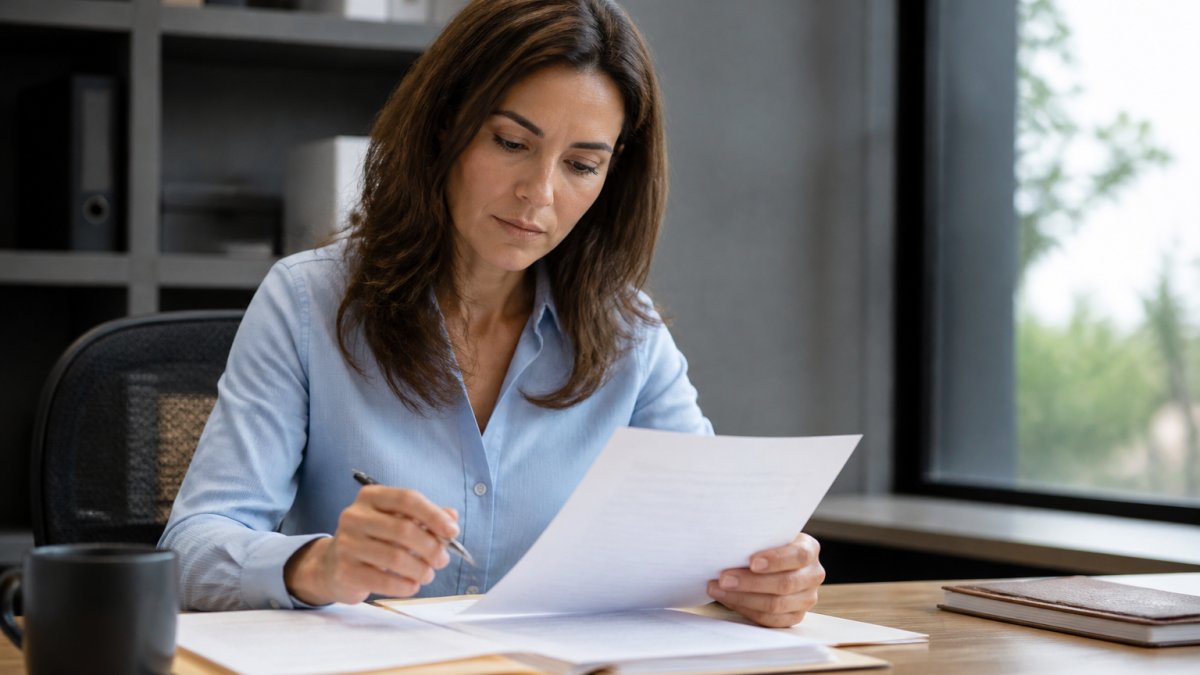How to Read Commercial Insurance Policies