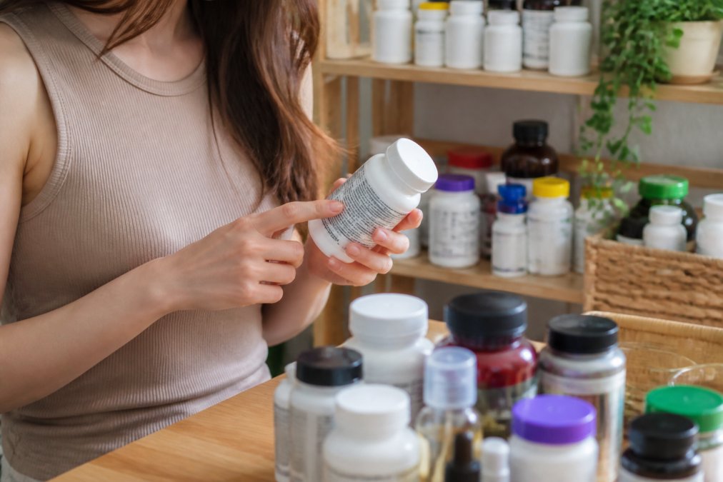 How to Read Skincare Ingredient Labels: 2026 Guide