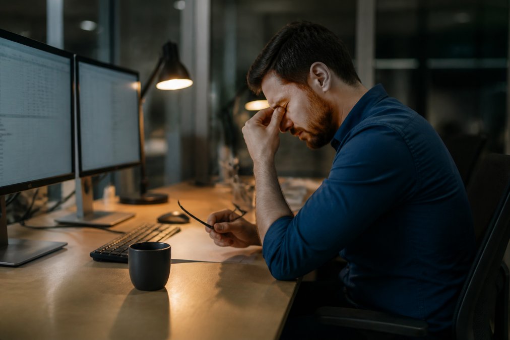 How to Reduce Alert Fatigue in SOC: 7 Steps