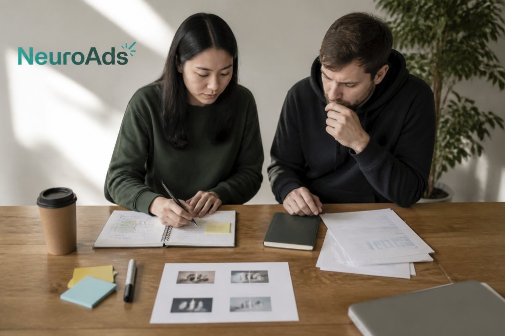 How to Reduce Customer Acquisition Cost for DTC Brands