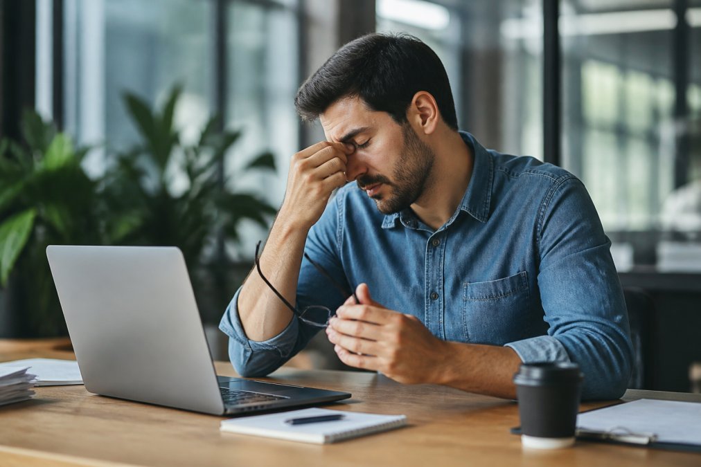 How to Reduce Employee Downtime: 7 Strategies