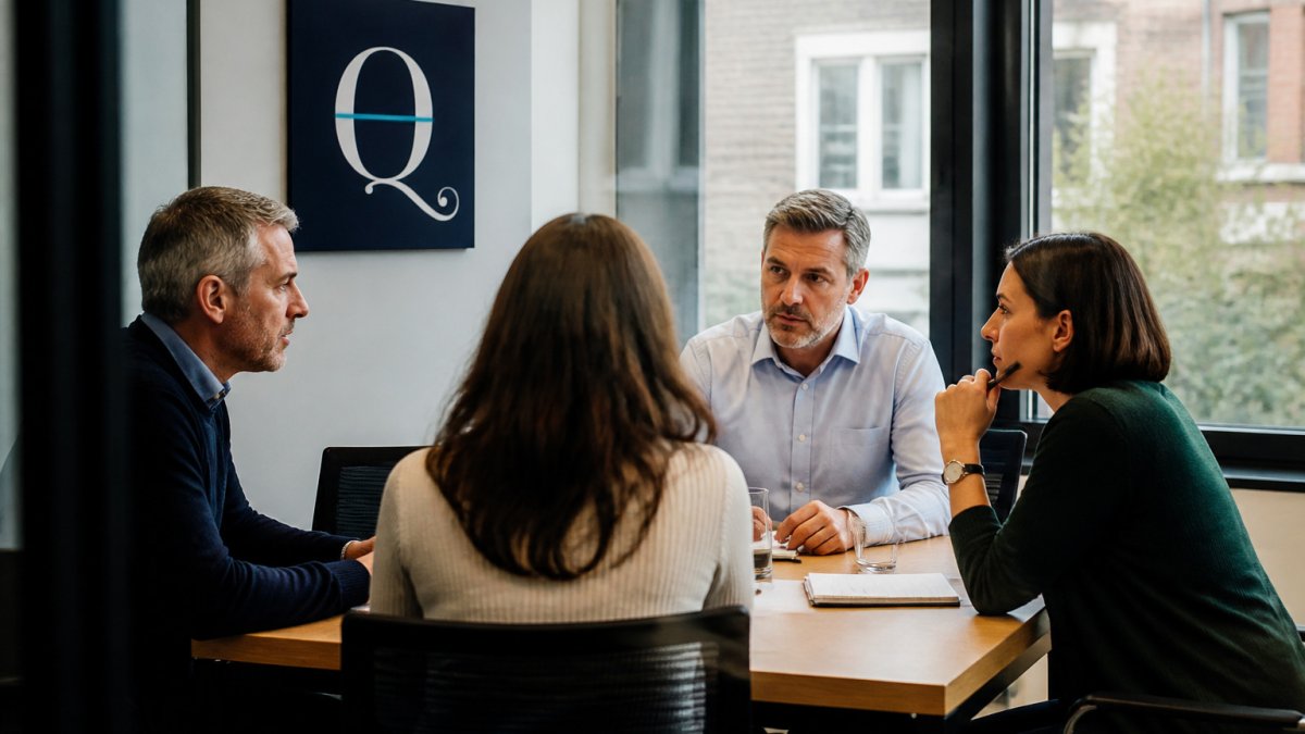 How to Reduce ERP Implementation Risks in 5 Steps