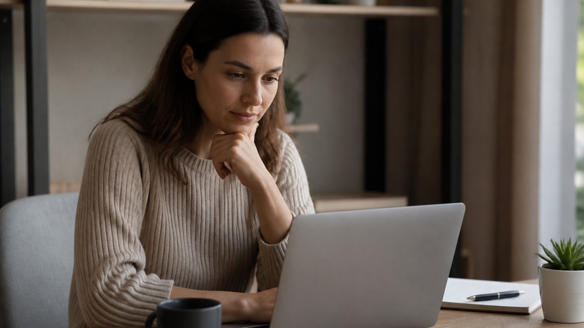 How to Reduce Exposure Online: A Step-by-Step Guide