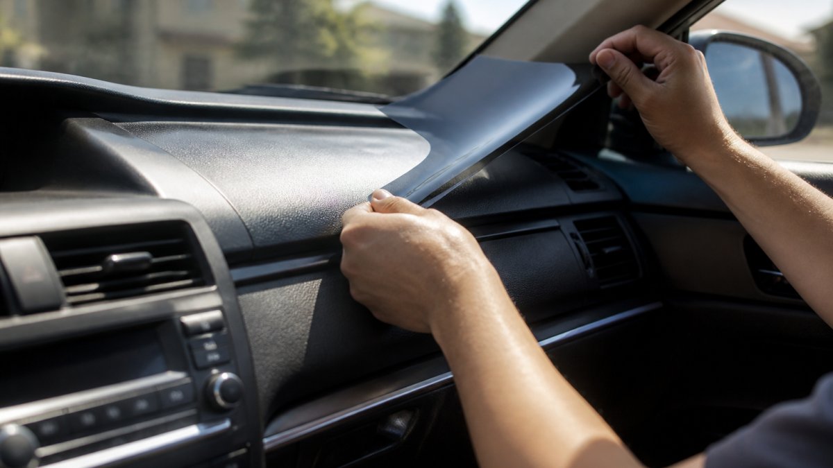 How to Reduce Heat in Car: 7 Methods That Work