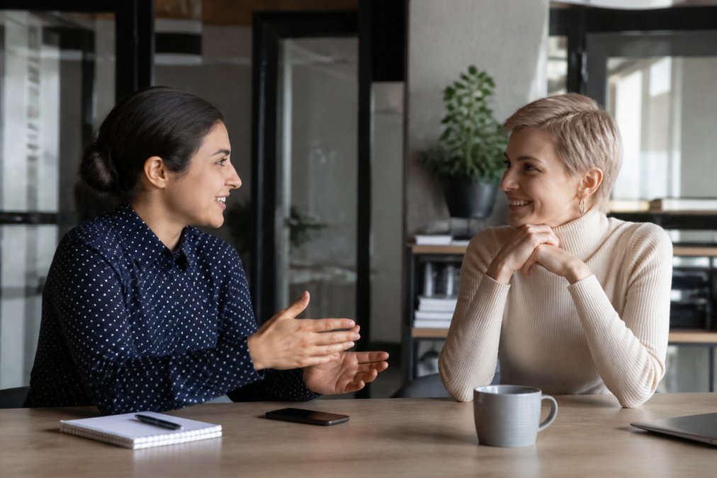 How to Reduce Manager Turnover: 2026 Retention Guide