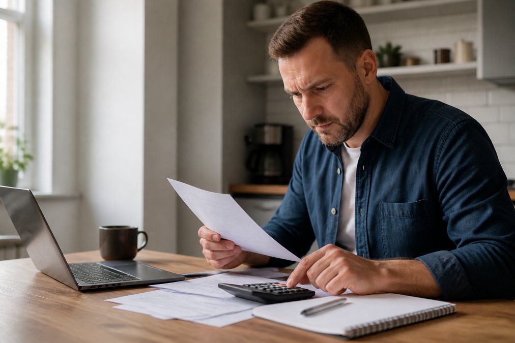 How to Reduce Payment Delays in Service Business