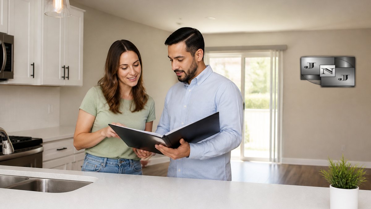 How to Reduce Rental Property Vacancies: 7 Proven Steps