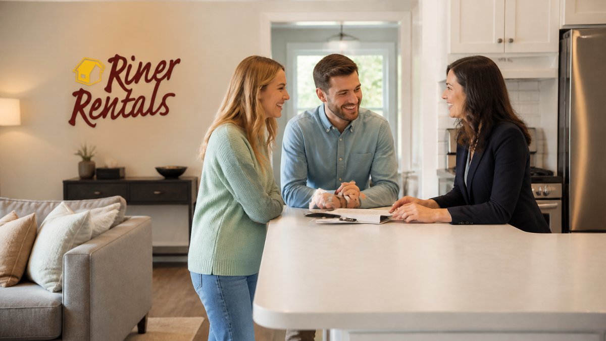 How to Reduce Rental Vacancy Rates: 7 Proven Steps