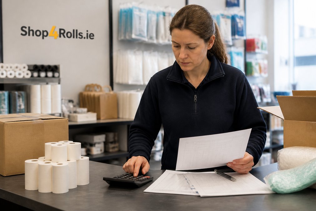 How to Reduce Retail Operational Costs: 7 Proven Steps