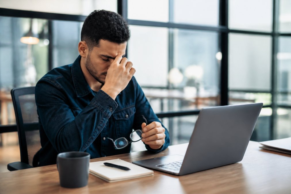 How to Reduce Security Alert Fatigue: A Step-by-Step Guide