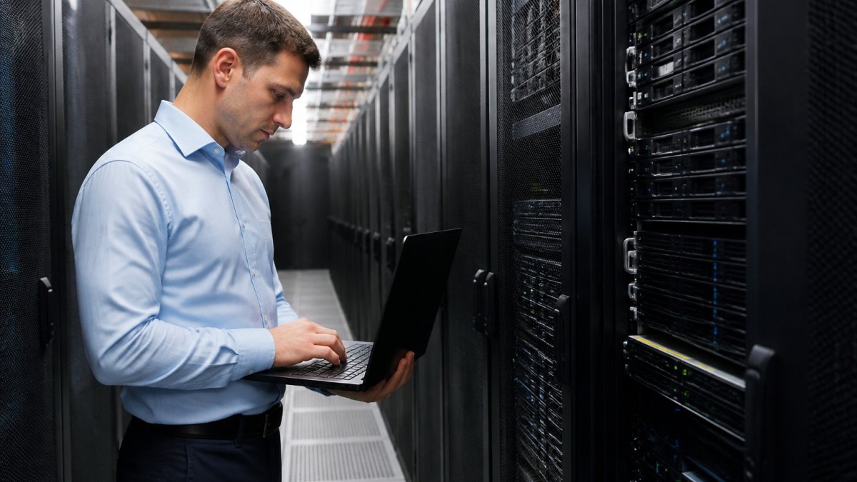 How to Reduce SQL Server Database Copy Storage