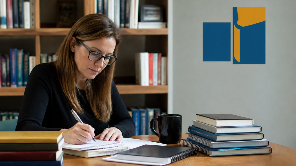 How to Refresh Online Courses: A Step-by-Step Guide